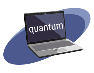 Quantum