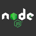 Quantum Node.js Pack